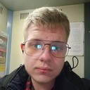 ���������� ���������, ���� ����� ������, 21 ���, ������������ ��� ������, ����� � ���������