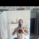 ���������� ����, ���� ������� Max, 36 ���, ������������ ��� ����� � ���������, c�������� ���������