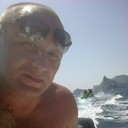 ���������� �������, ���� ������� ���������, 43 ����, ������������ ��� ������, ����� � ���������, c�������� ���������