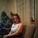  ,   , 24 ,     , c 