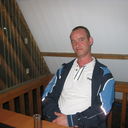 ���������� ������, ���� ������� ����������, 48 ���, ������������ ��� ���������