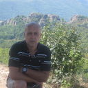  ,   , 51 ,   ,   , c 