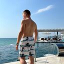 ���������� ������, ���� ������� Kostya, 27 ���, ������������ ��� ������, ����� � ���������, ���������