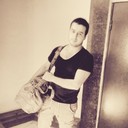 ���������� �����, ���� ������� ������, 32 ����, ������������ ��� ������, ����� � ���������, c�������� ���������