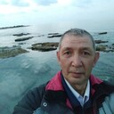 ���������� �����-���������, ���� ������� ����, 52 ����, ������������ ��� ����� � ���������, c�������� ���������