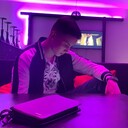 ���������� ������, ���� ����� ������, 24 ����, ������������ ��� ������, ����� � ���������