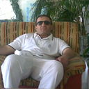  ,   AMIKO, 49 ,   ,   , c 