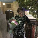  ,   , 55 ,     , c 