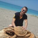 ���������� ����, ���� ������� ��������, 38 ���, ������������ ��� ������, ����� � ���������, c�������� ���������