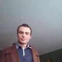 ���������� ���������, ���� ������� ���Samovar, 37 ���, ������������ ��� ������, ����� � ���������, c�������� ���������