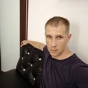  ,   , 45 ,   ,   , 