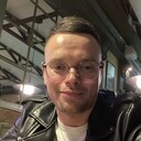 ���������� ������ ��������, ���� ������� Evgeniy, 35 ���, ������������ ��� ������, ����� � ���������