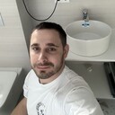 ���������� �����, ���� ������� �����, 34 ����, ������������ ��� ������, ����� � ���������, c�������� ���������