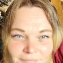 ���������� �����, ���� ������� �����, 39 ���, ������������ ��� ������, ����� � ���������