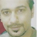  ,   Temero, 47 ,   ,   , c 
