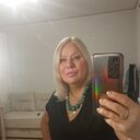  ,   , 56 ,   c 