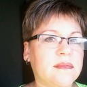  ,   , 53 ,   