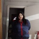 ���������� ���������, ���� ������� �������, 19 ���, ������������ ��� ���������