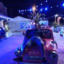 ���������� ������, ���� ����� ������, 25 ���, ������������ ��� ������, ����� � ���������