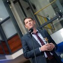 ���������� ������, ���� ������� ������, 38 ���, ������������ ��� ������, ����� � ���������, c�������� ���������