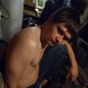 ���������� �����-���������, ���� ������� �������, 39 ���, ������������ ��� ������, ����� � ���������, c�������� ���������