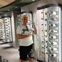 ���������� ����-���������, ���� ������� ������, 43 ����, ������������ ��� ������, ����� � ���������