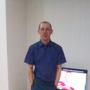 ���������� �������, ���� ������� �������, 36 ���, ������������ ��� ������, ����� � ���������, c�������� ���������, ���������