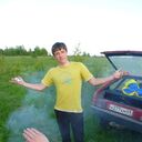 ���������� ���������, ���� ������� �������, 33 ����, ������������ ��� ������, ����� � ���������