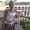  ,   Galina, 34 ,   ,   , c 