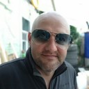 ���������� ��������, ���� ������� �����, 44 ����, ������������ 