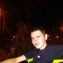  ,   , 42 ,   ,   , c 