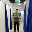  ,   , 38 ,   ,   , c 