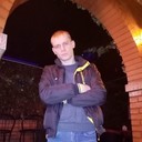 ���������� ������, ���� ������� �������, 39 ���, ������������ ��� ������, ����� � ���������, c�������� ���������