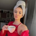 ���������� ����������, ���� ������� ����� ������, 35 ���, ������������ ��� ����� � ���������, c�������� ���������, ���������