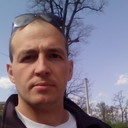  ,   , 37 ,     , c 
