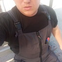 ���������� ������, ���� ������� ���������, 27 ���, ������������ ��� ����� � ���������, c�������� ���������