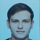 ���������� �����������, ���� ����� ����, 22 ����, ������������ ��� ������, ����� � ���������