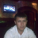  ,   Bumer, 45 ,   ,   , c 