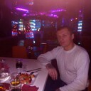 ���������� �����-���������, ���� ������� �������, 44 ����, ������������ 