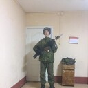 ���������� �����������, ���� ����� �����, 24 ����, ������������ ��� ������, ����� � ���������, c�������� ���������, ���������