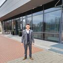 ���������� �����, ���� ������� �������, 36 ���, ������������ ��� ������, ����� � ���������, c�������� ���������