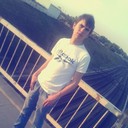 ���������� �������, ���� ������� Anton, 28 ���, ������������ ��� ����� � ���������, c�������� ���������