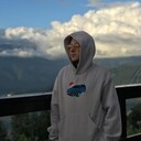 ���������� ������, ���� ������� �����, 27 ���, ������������ ��� ������, ����� � ���������