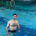 ���������� ���������, ���� ������� ����, 38 ���, ������������ ��� ������, ����� � ���������, c�������� ���������, ���������