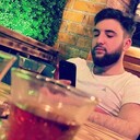 ���������� �����-���������, ���� ������� �����, 33 ����, ������������ ��� ������, ����� � ���������, c�������� ���������