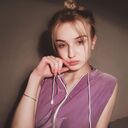 ���������� ������, ���� ������� �����, 24 ����, ������������ ��� ������, ����� � ���������