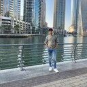  ,   , 33 ,     , c 