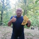 ���������� �������, ���� ������� ����, 44 ����, ������������ ��� ������, ����� � ���������