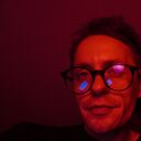  ,   Akoza, 33 ,   ,   , c 