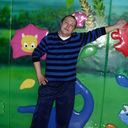 ���������� Langenhagen, ���� ������� �����, 45 ���, ������������ ��� ������